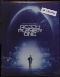 Disc thumbnail