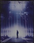 Disc thumbnail
