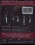 Disc thumbnail