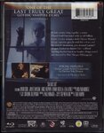 Disc thumbnail