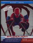 Disc thumbnail