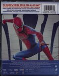Disc thumbnail
