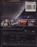 Disc thumbnail