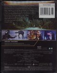 Disc thumbnail