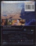 Disc thumbnail