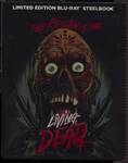 Disc thumbnail