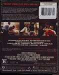 Disc thumbnail