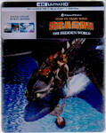 Disc thumbnail