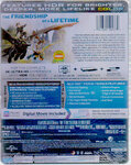 Disc thumbnail
