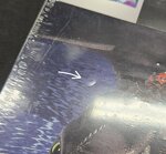 Disc thumbnail