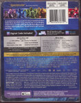 Disc thumbnail