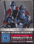 Disc thumbnail