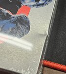 Disc thumbnail