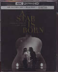 Disc thumbnail