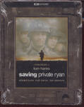 Disc thumbnail