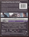Disc thumbnail
