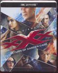 Disc thumbnail