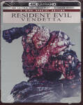 Disc thumbnail