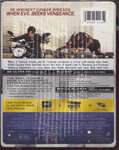 Disc thumbnail