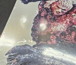 Disc thumbnail