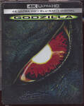 Disc thumbnail