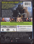 Disc thumbnail