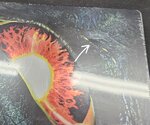 Disc thumbnail
