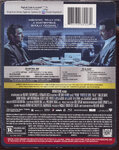 Disc thumbnail
