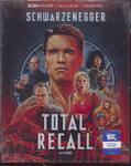 Disc thumbnail