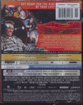 Disc thumbnail