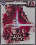 Disc thumbnail