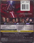 Disc thumbnail