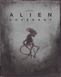 Disc thumbnail