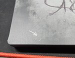 Disc thumbnail
