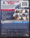 Disc thumbnail
