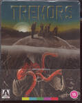 Disc thumbnail