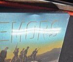 Disc thumbnail