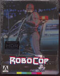 Disc thumbnail