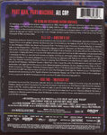 Disc thumbnail