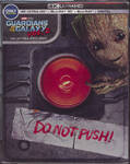 Disc thumbnail