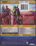Disc thumbnail
