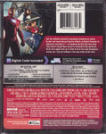 Disc thumbnail