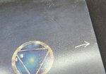 Disc thumbnail