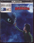 Disc thumbnail