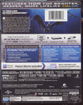 Disc thumbnail