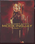 Disc thumbnail