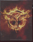 Disc thumbnail