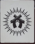 Disc thumbnail