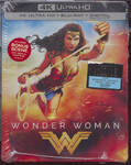 Disc thumbnail