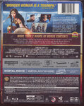 Disc thumbnail